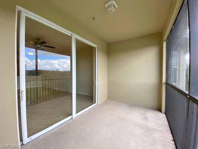 HERITAGE BAY - Residential Lease