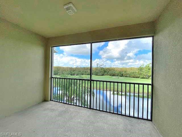 HERITAGE BAY - Residential Lease