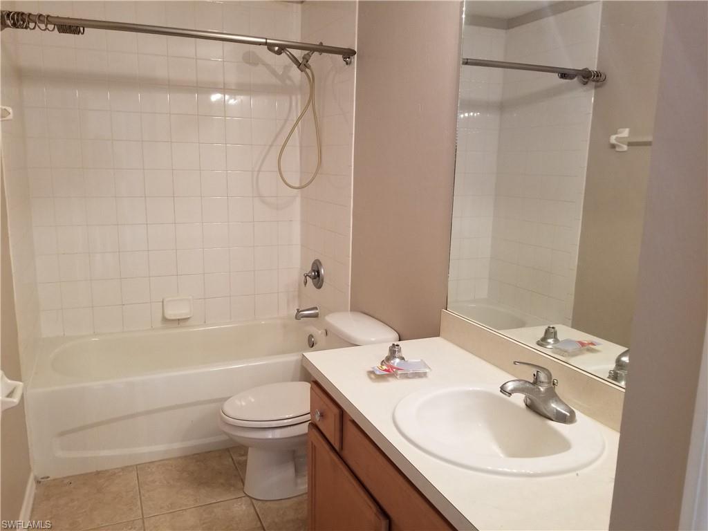 LEHIGH ACRES - Residential Lease