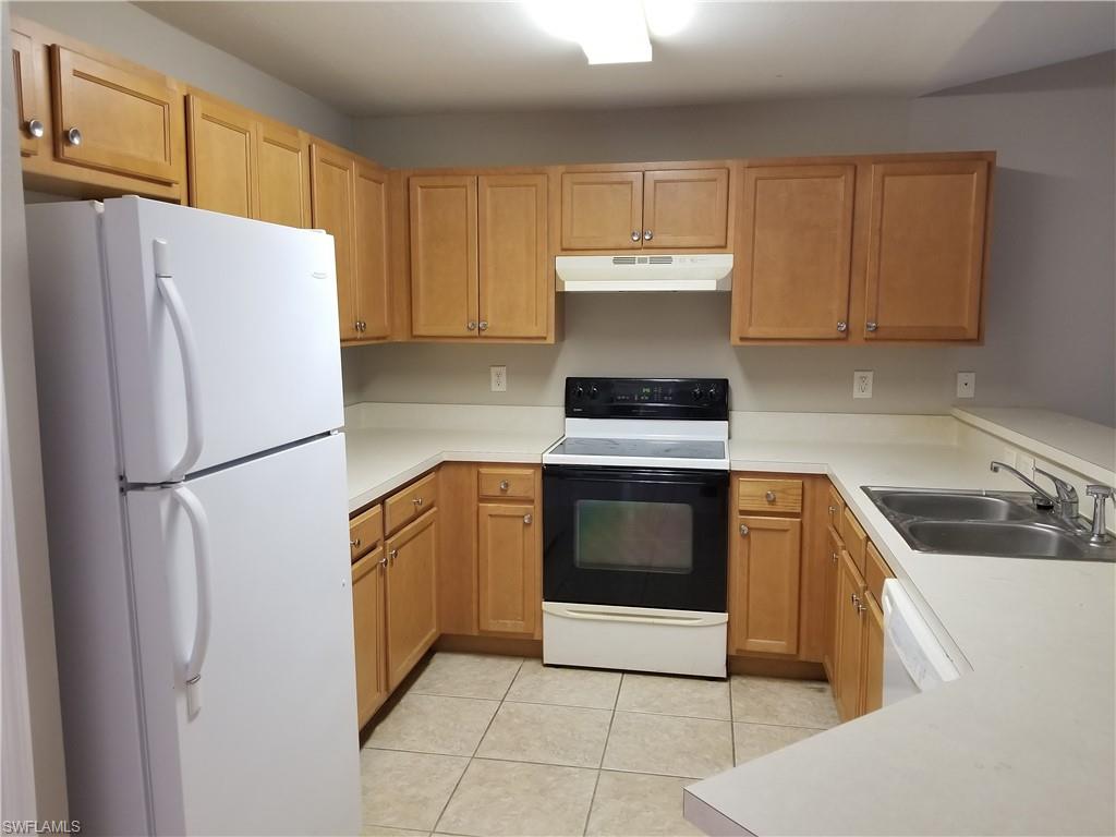 LEHIGH ACRES - Residential Lease