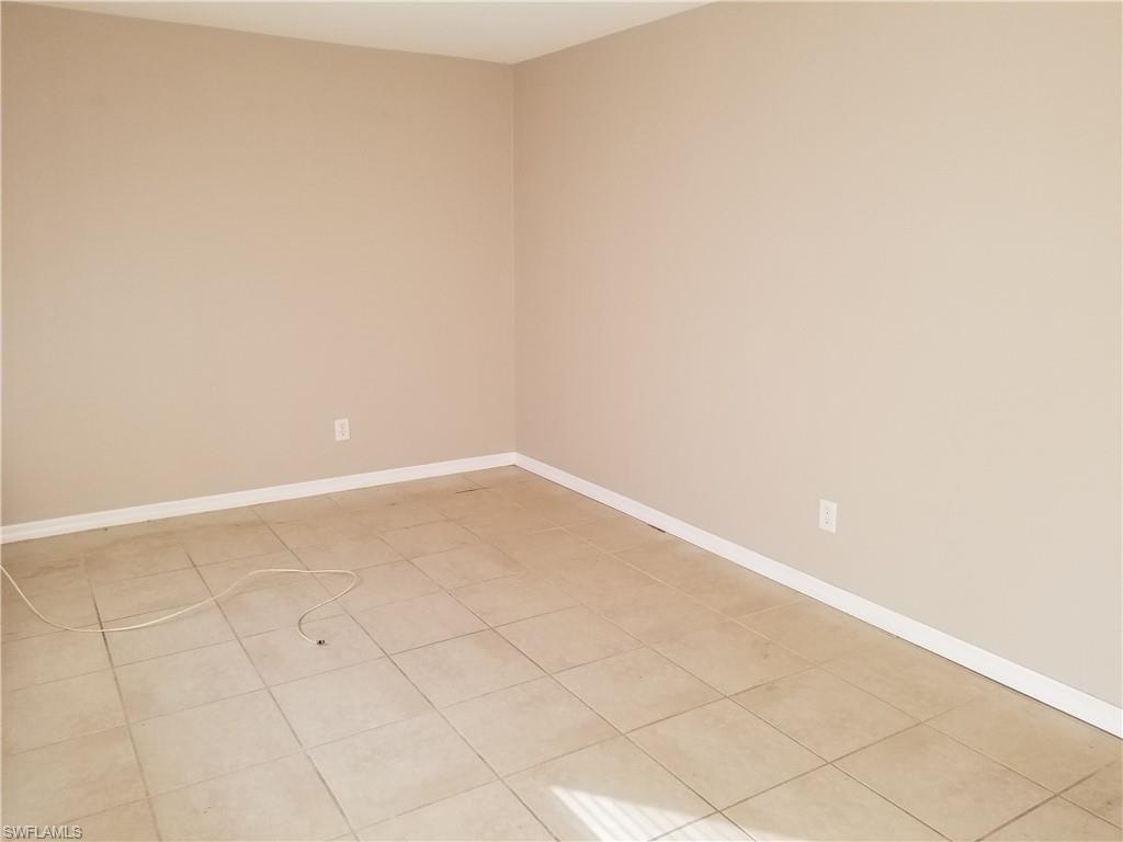 LEHIGH ACRES - Residential Lease