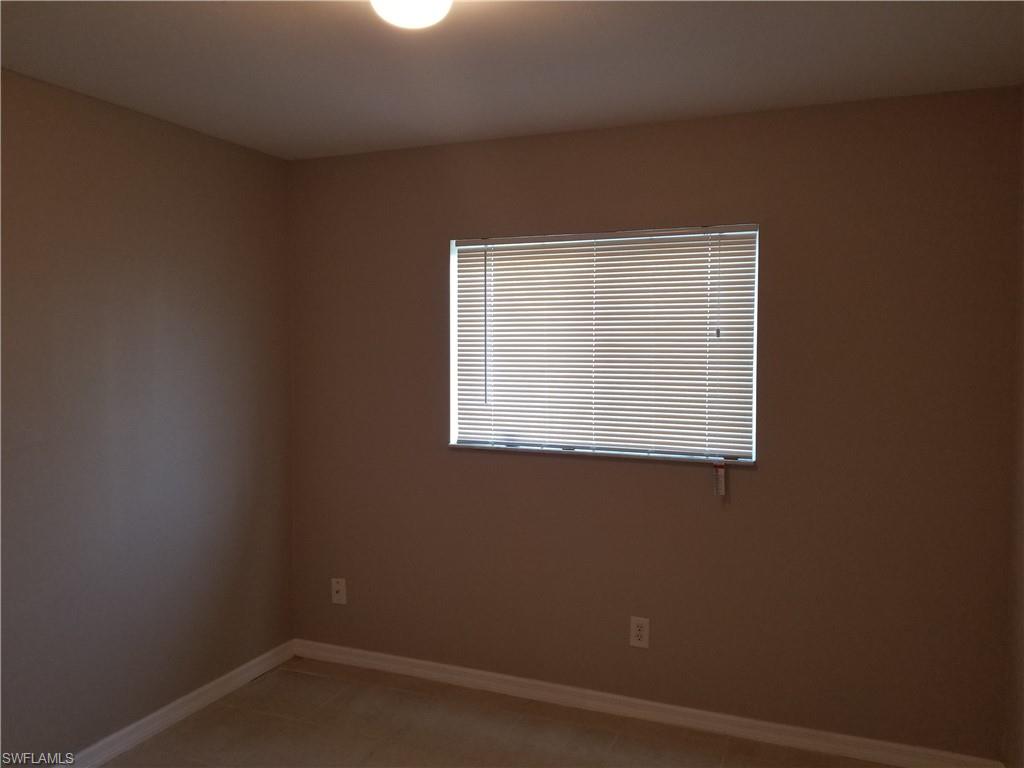 LEHIGH ACRES - Residential Lease