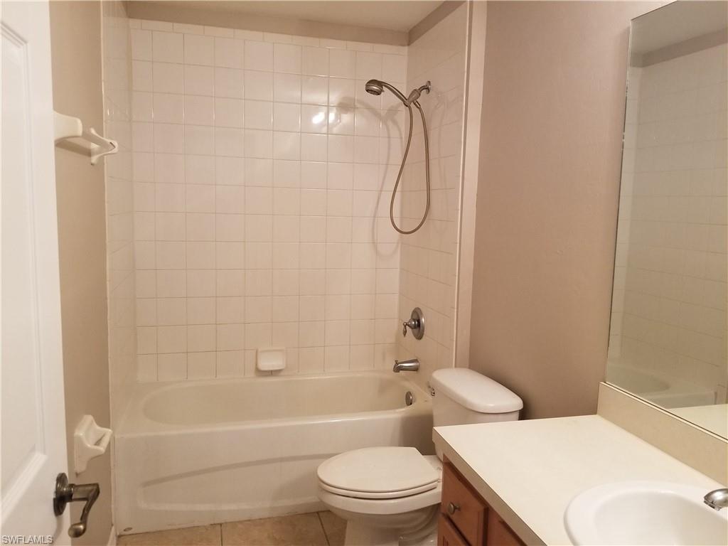 LEHIGH ACRES - Residential Lease