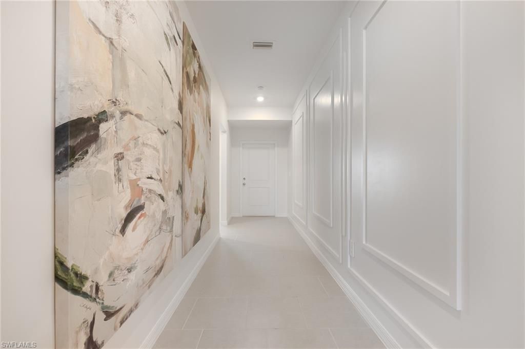 Photo of 3319 12TH ST W, LEHIGH ACRES, FL 33976 (MLS # 226012313)