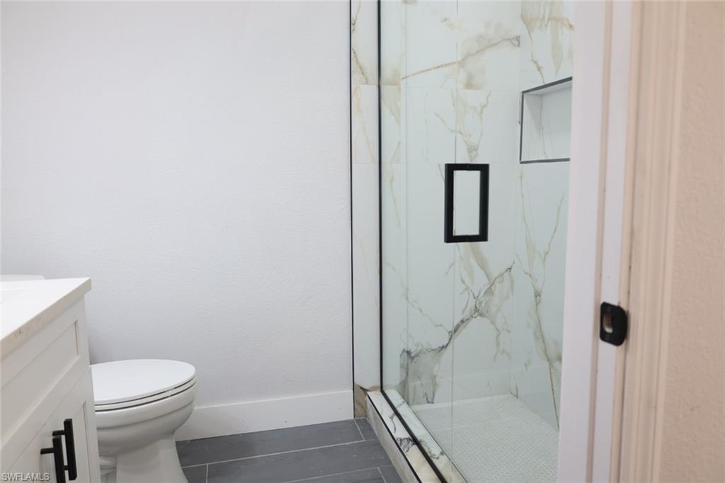 ISLAND OF HAPPINESS - Residential