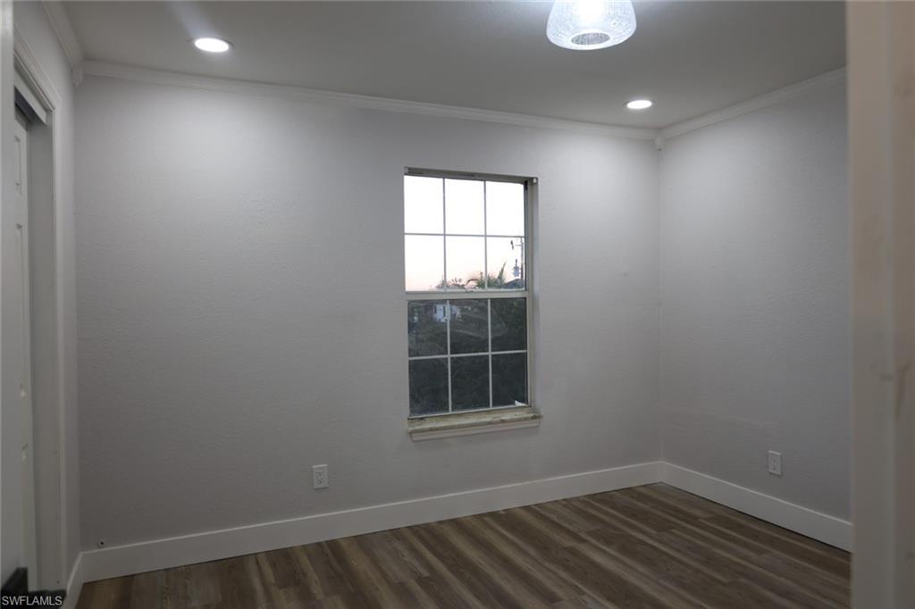 ISLAND OF HAPPINESS - Residential