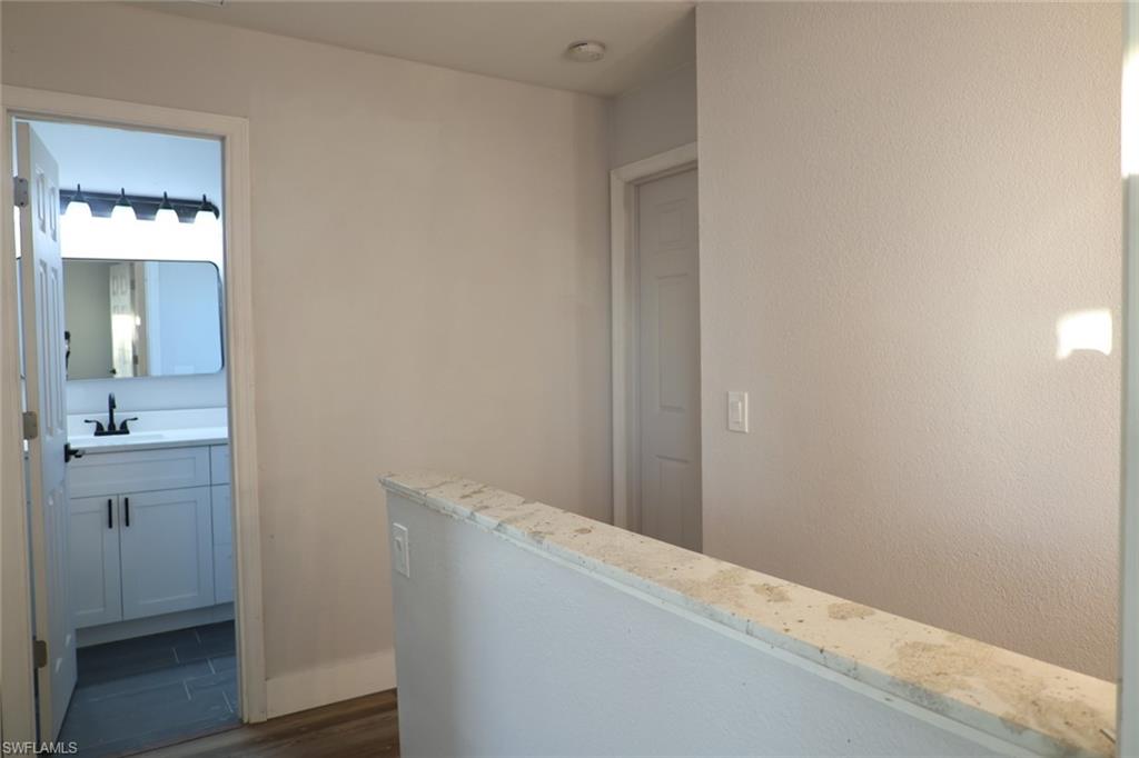 ISLAND OF HAPPINESS - Residential