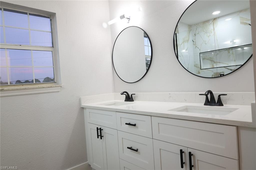 ISLAND OF HAPPINESS - Residential