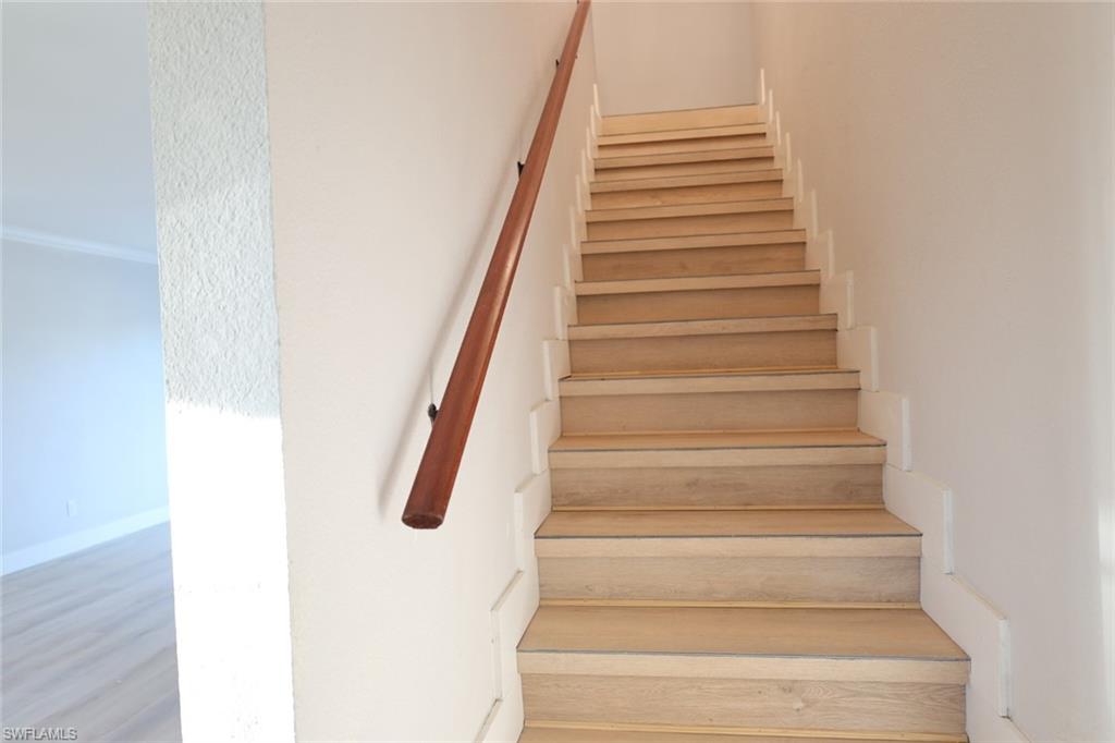 ISLAND OF HAPPINESS - Residential