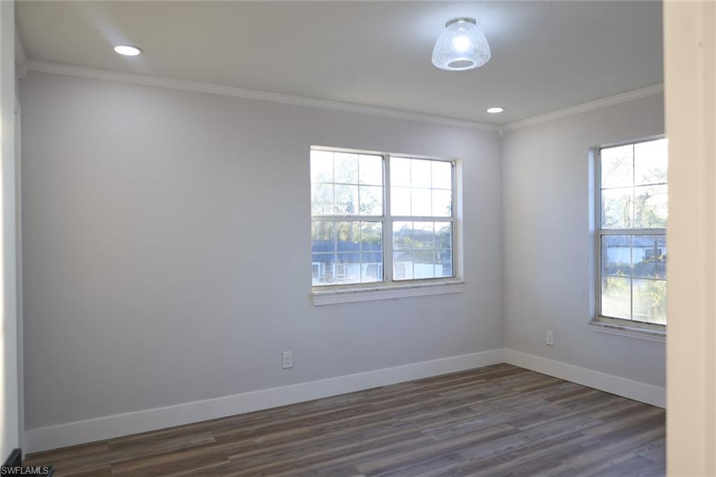 ISLAND OF HAPPINESS - Residential