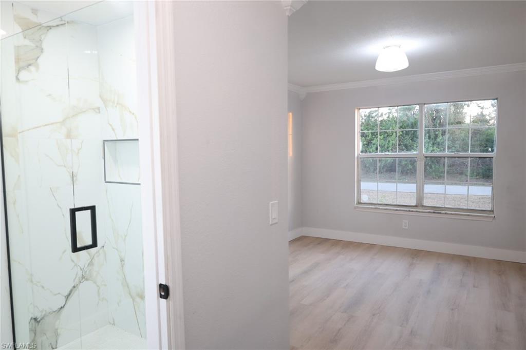 ISLAND OF HAPPINESS - Residential