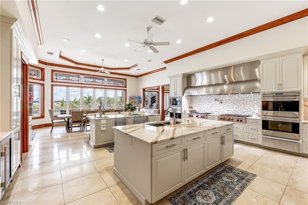 7159 Manasota Key RD