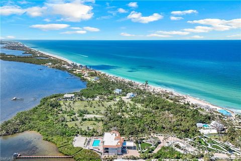 7159 Manasota Key RD ENGLEWOOD FL 34223