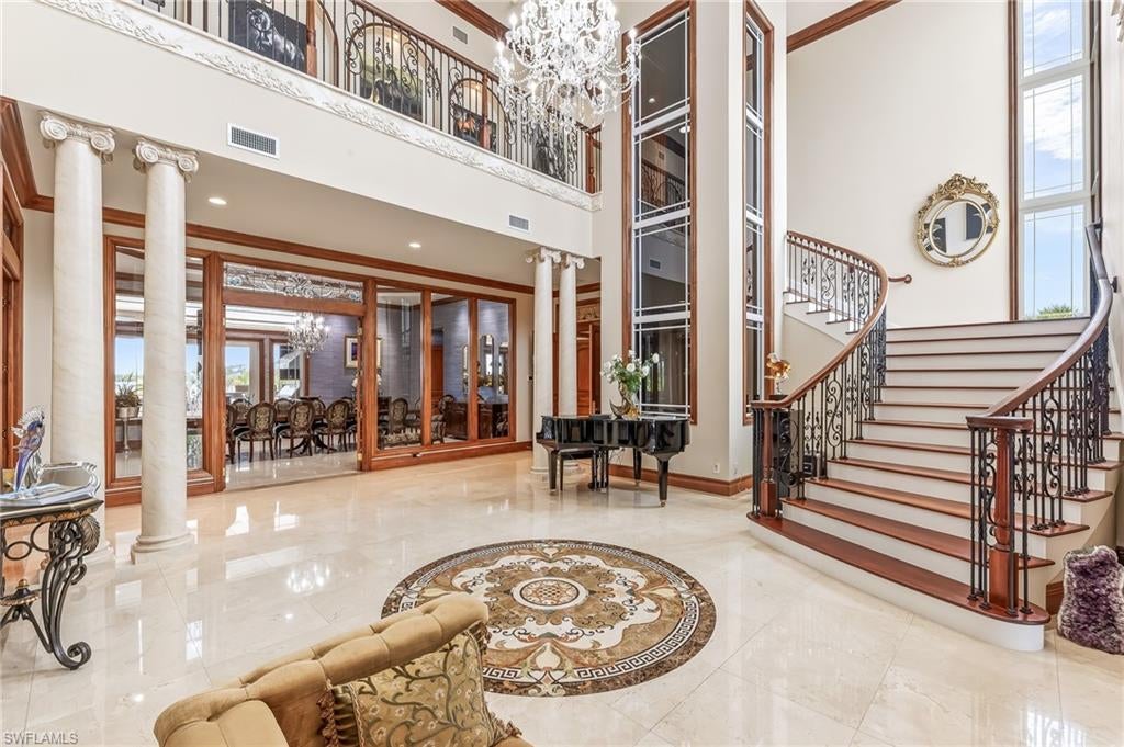 7159 Manasota Key RD
