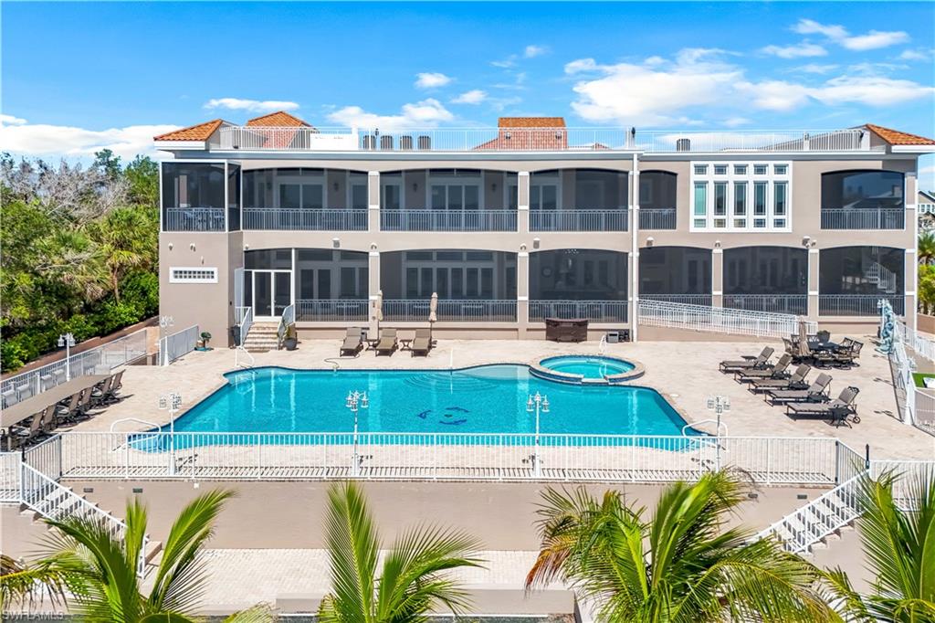 NOT APPLICABLE - Residential