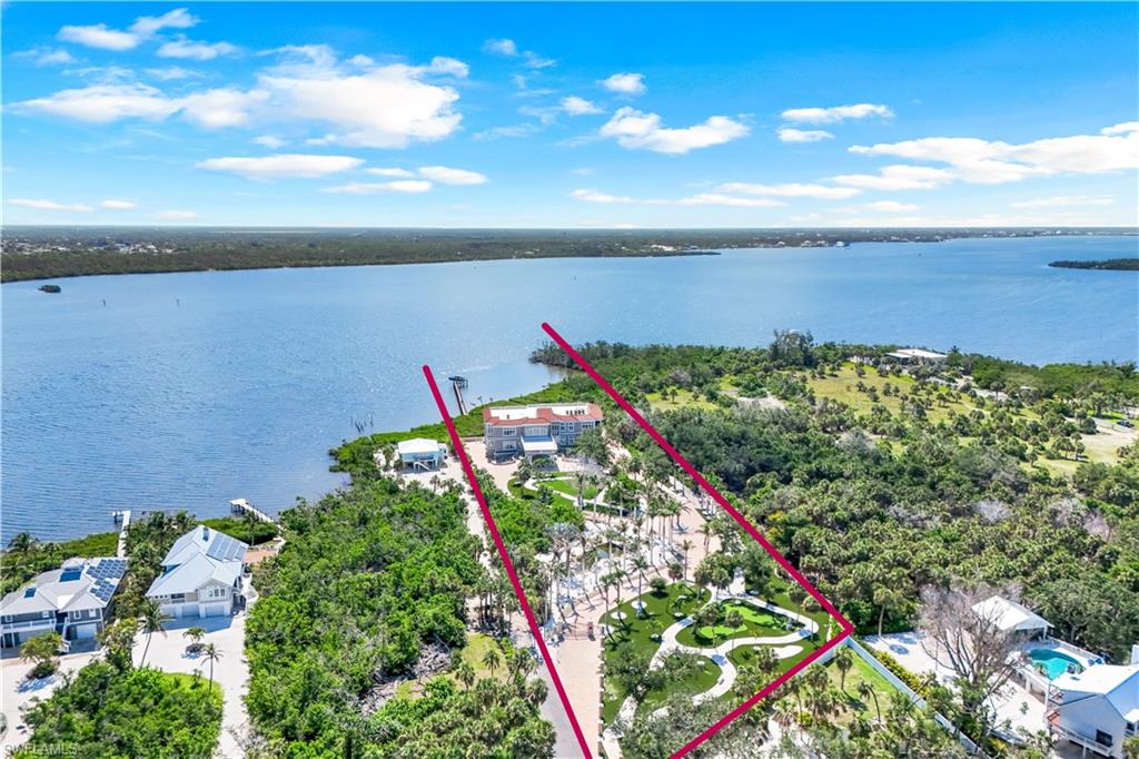 NOT APPLICABLE - Residential