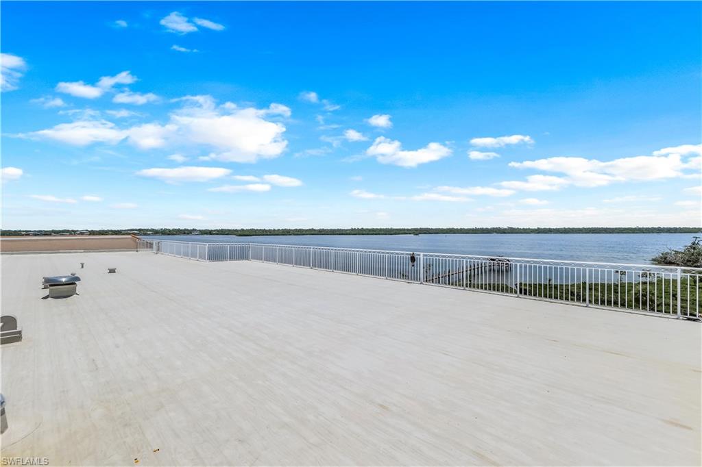 NOT APPLICABLE - Residential