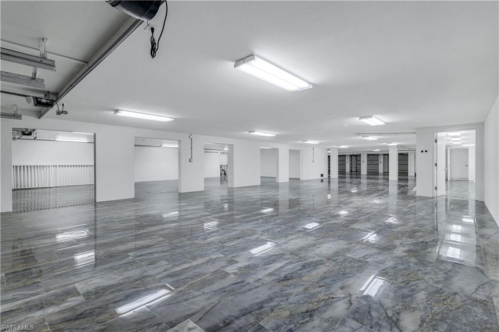 NOT APPLICABLE - Residential