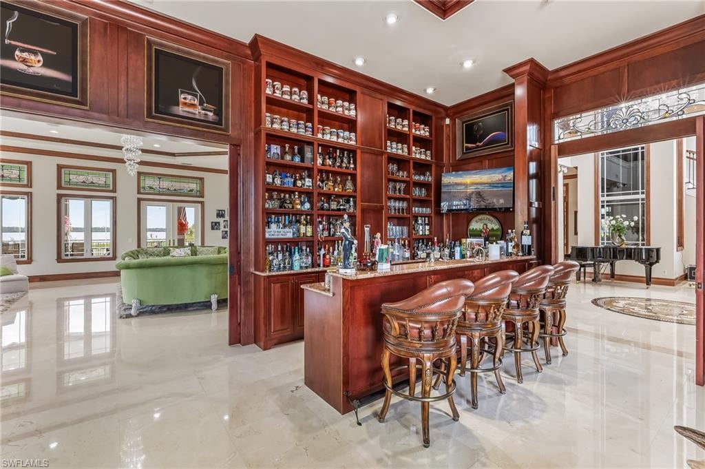 7159 Manasota Key RD