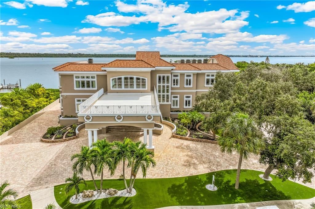 7159 Manasota Key RD