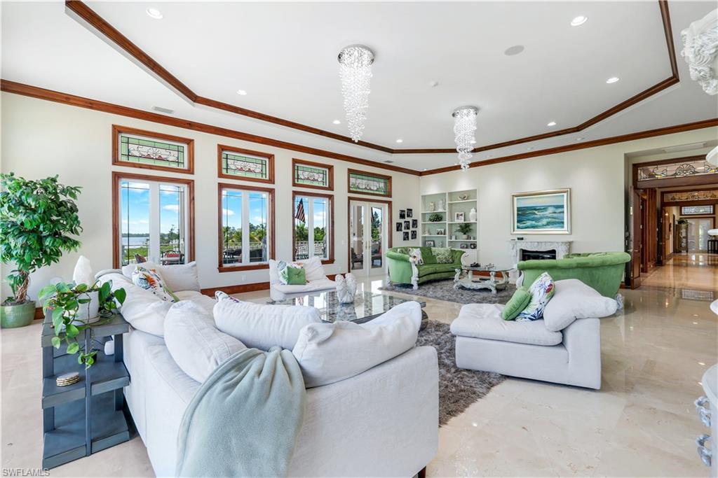 NOT APPLICABLE - Residential