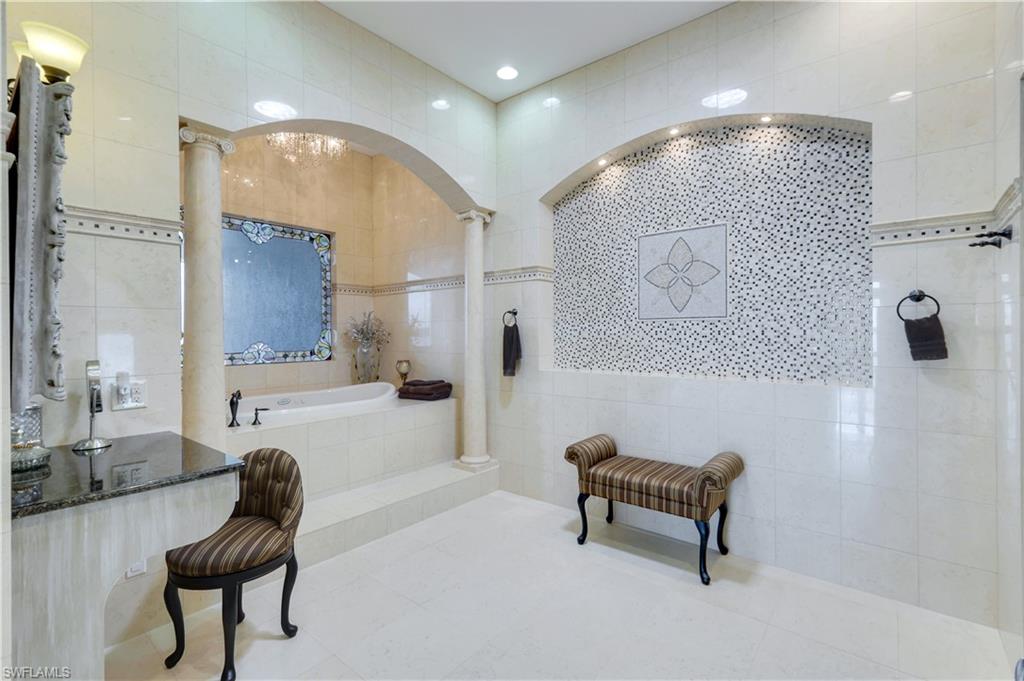 NOT APPLICABLE - Residential