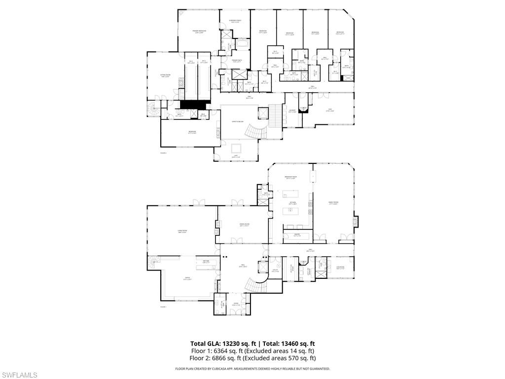 NOT APPLICABLE - Residential