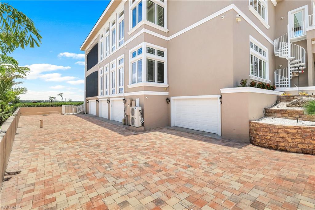 NOT APPLICABLE - Residential