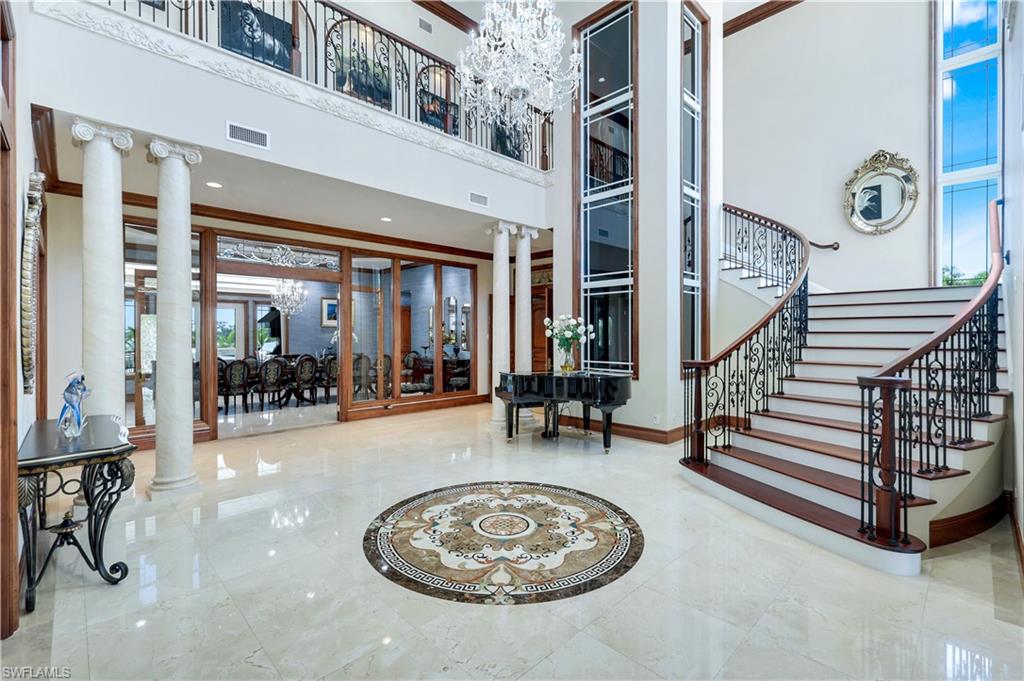 NOT APPLICABLE - Residential