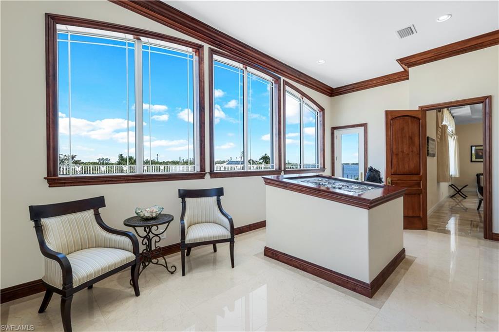 NOT APPLICABLE - Residential