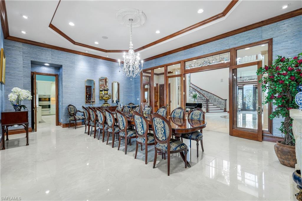 NOT APPLICABLE - Residential