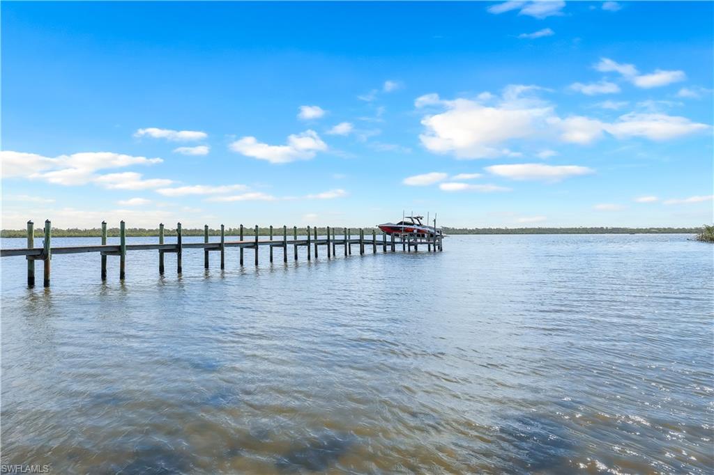 NOT APPLICABLE - Residential