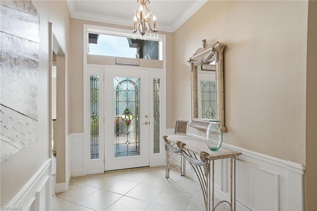 WHISPER CREEK - Residential