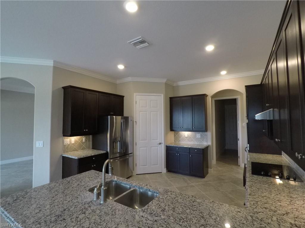 THE PLACE AT CORKSCREW - Residential