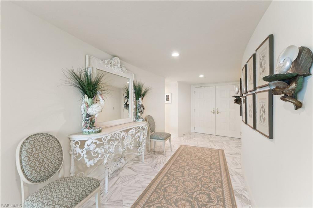 LE CIEL PARK TOWER - Residential