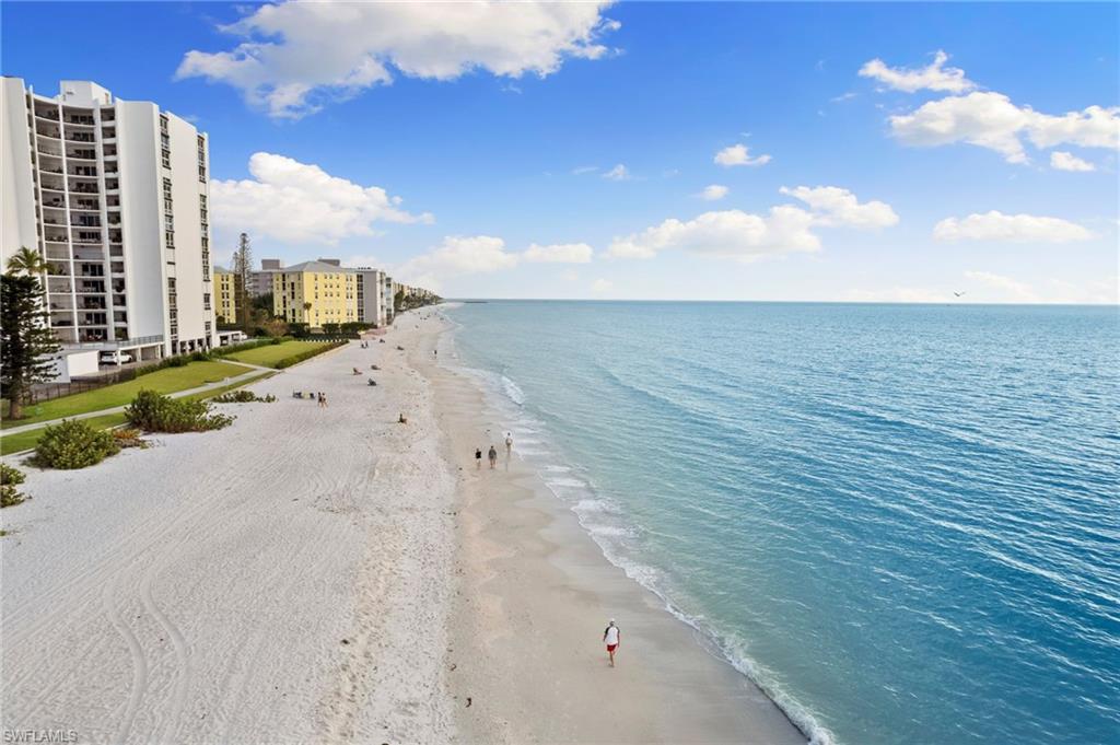 LE CIEL PARK TOWER - Residential