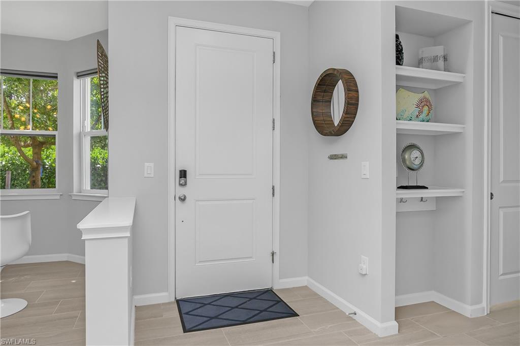4546 Arboretum CIR 104
