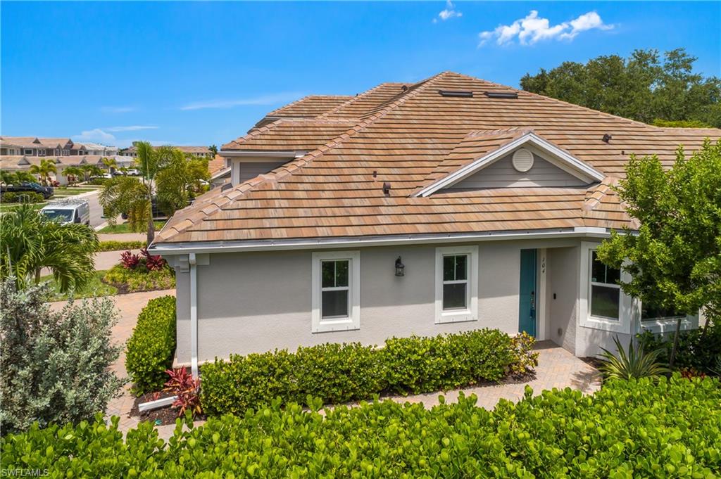 4546 Arboretum CIR 104