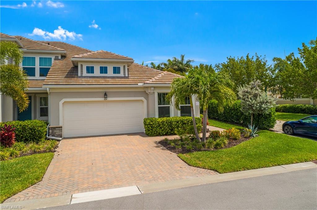 4546 Arboretum CIR 104
