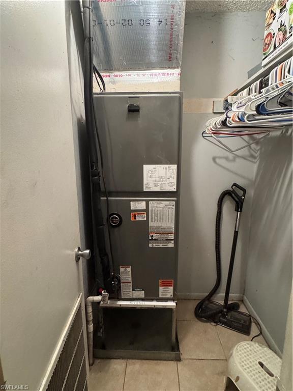 MONTURA RANCH ESTATES - Residential