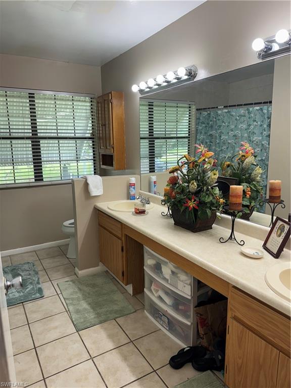 MONTURA RANCH ESTATES - Residential