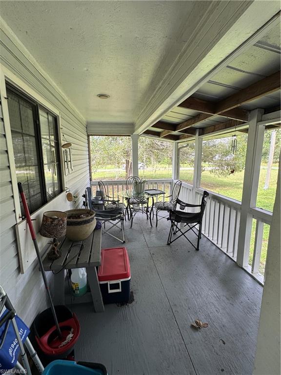 MONTURA RANCH ESTATES - Residential