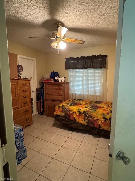 MONTURA RANCH ESTATES - Residential