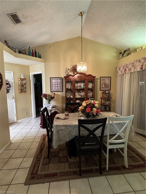 MONTURA RANCH ESTATES - Residential