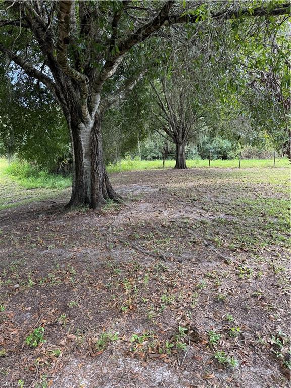 MONTURA RANCH ESTATES - Residential