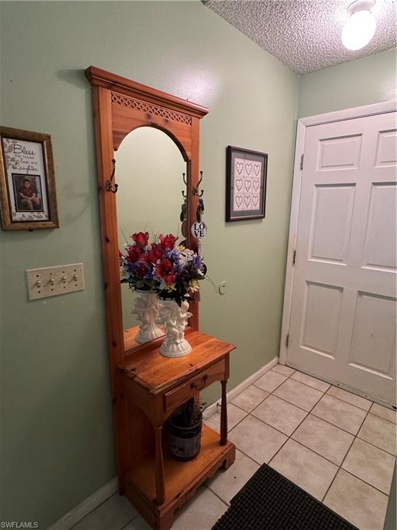 MONTURA RANCH ESTATES - Residential