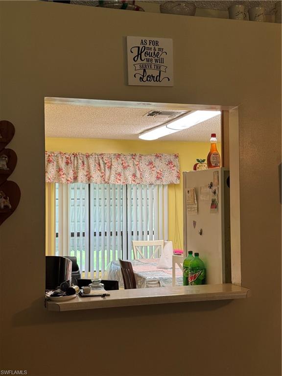 MONTURA RANCH ESTATES - Residential