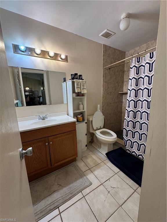 MONTURA RANCH ESTATES - Residential