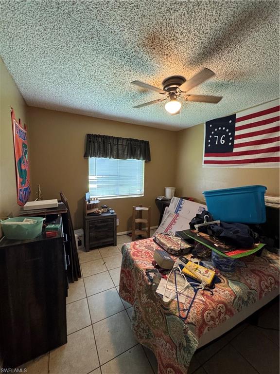 MONTURA RANCH ESTATES - Residential