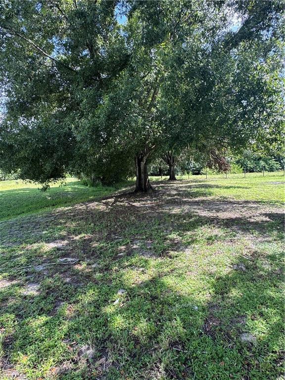 MONTURA RANCH ESTATES - Residential